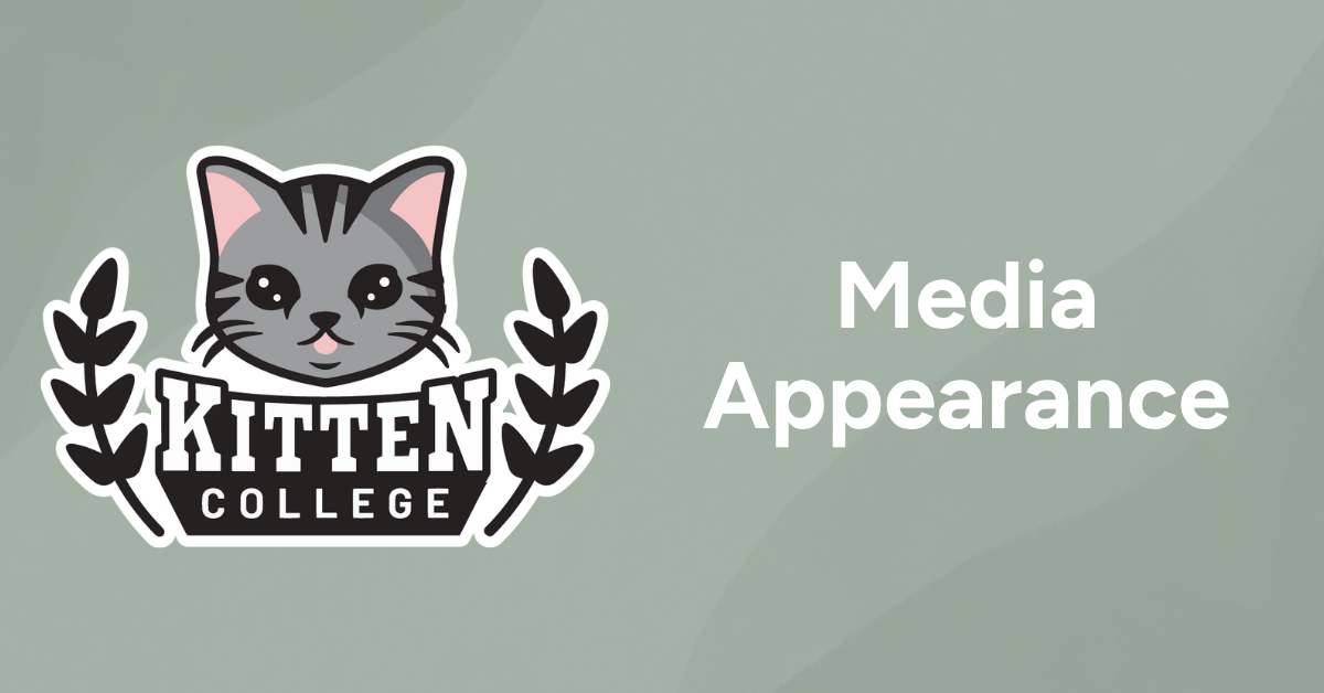Media_Post_Cat
