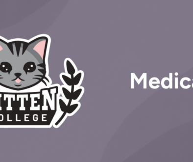 Medical_Post_Cat