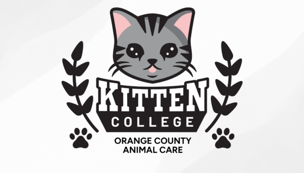 Orange County Animal Care