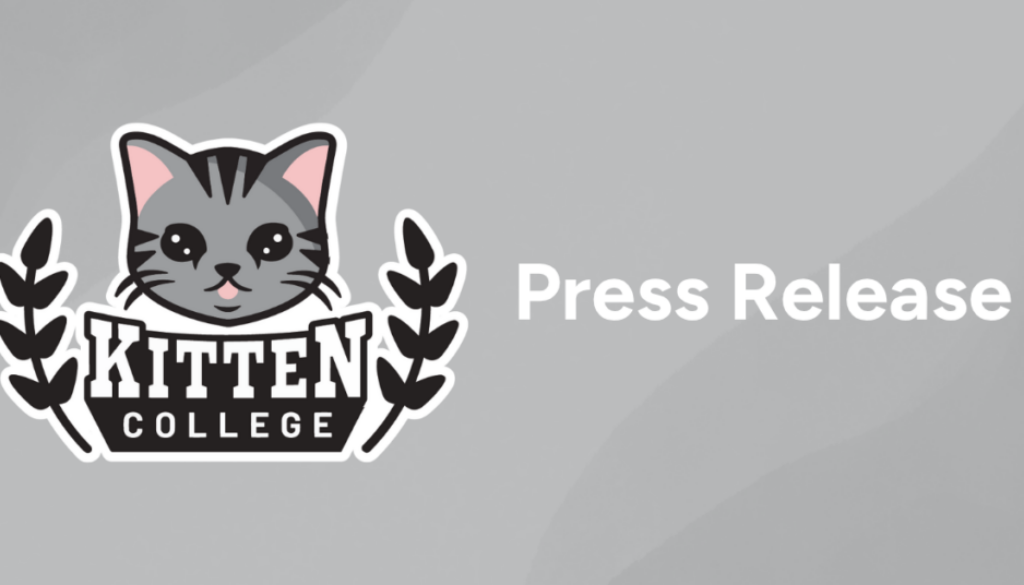PressRelease_Post_Cat