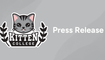 PressRelease_Post_Cat