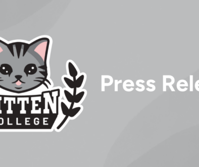 PressRelease_Post_Cat