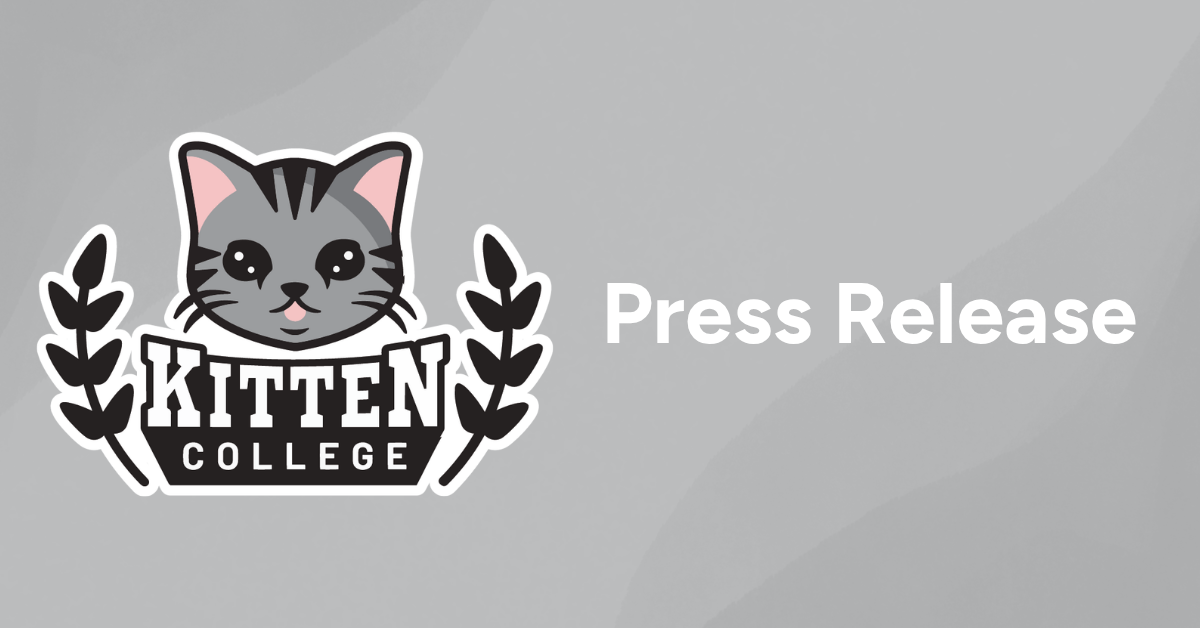 PressRelease_Post_Cat