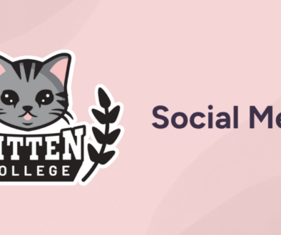 Social_Post_Cat