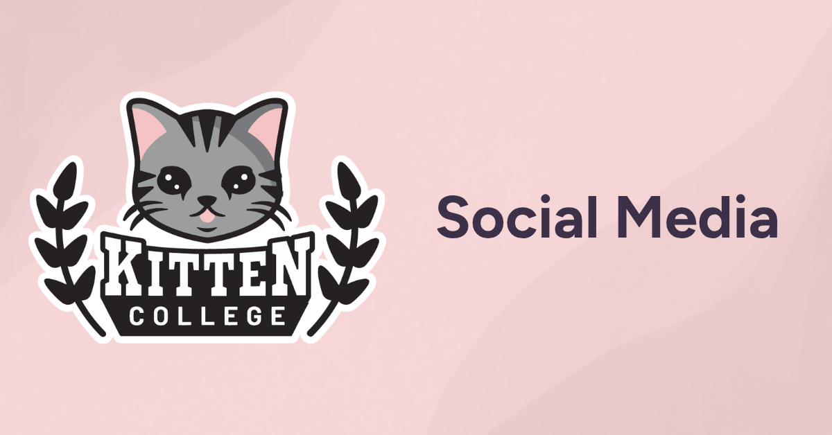 Social_Post_Cat