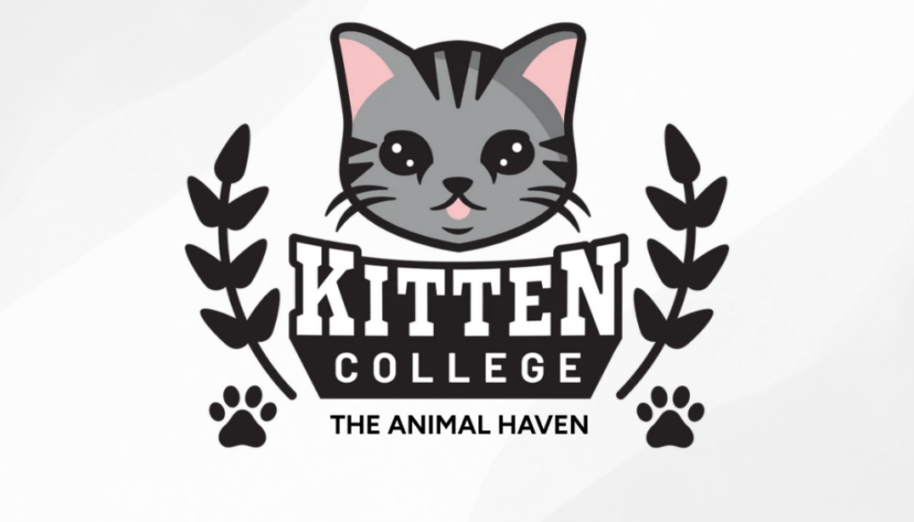 The Animal Haven