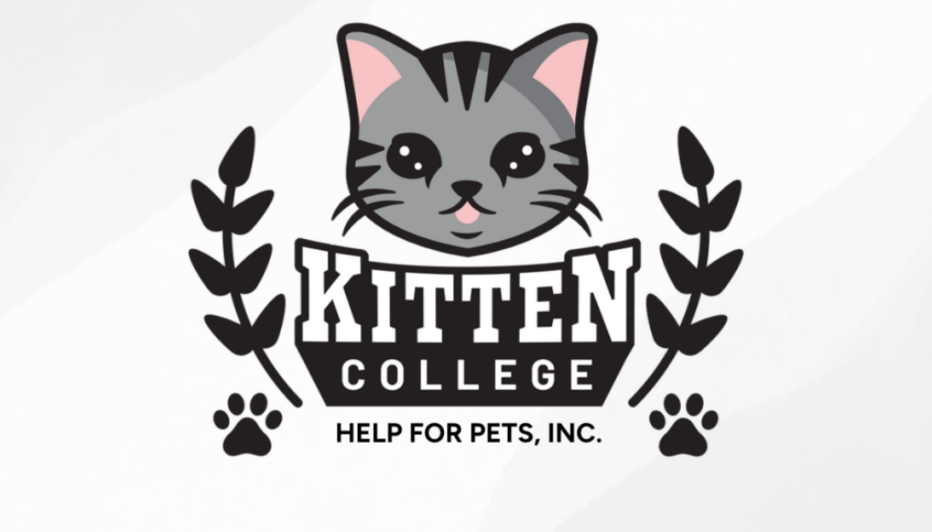 Help for Pets Inc.