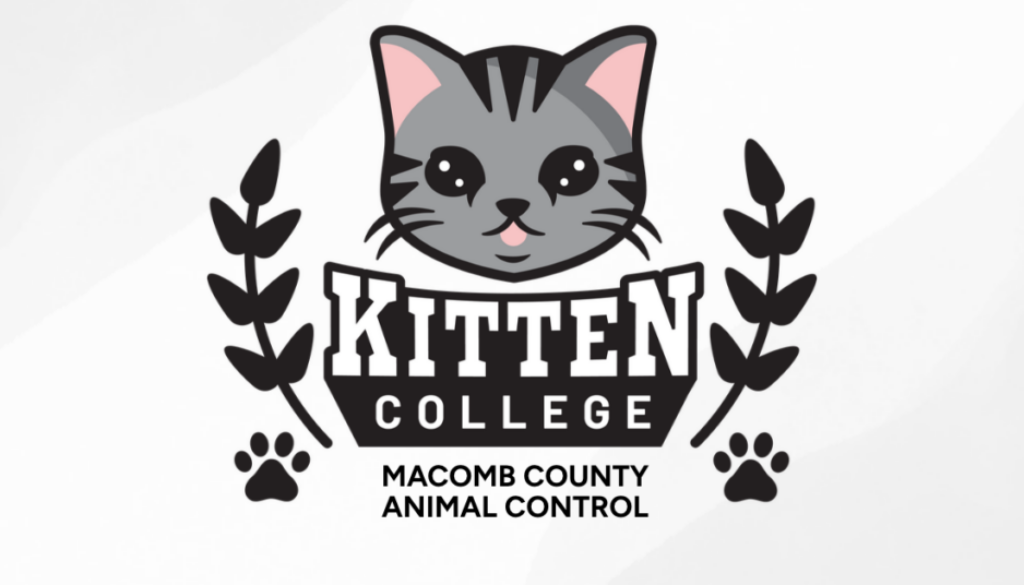 Macomb County Animal Control (1)